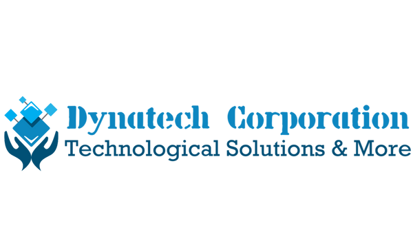 Dynatech corporation